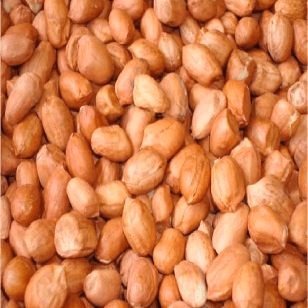 Amendoim-Runner-Sem-Casca-Cru-500g