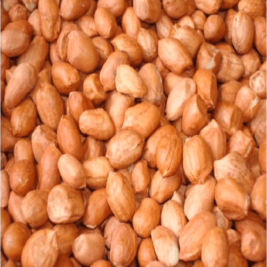Amendoim-Runner-Sem-Casca-Cru-500g