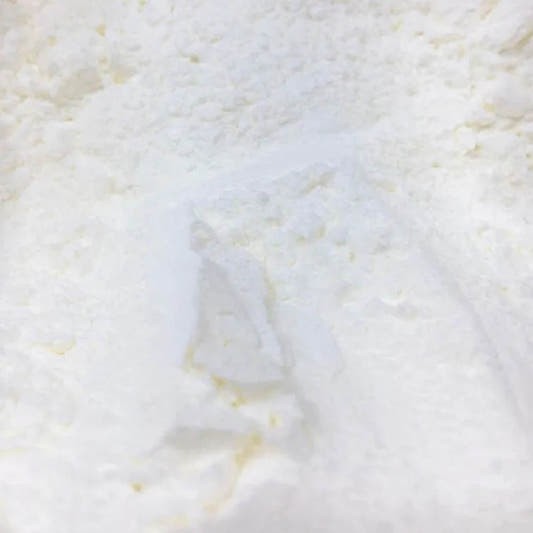 Amido-de-Milho-500g