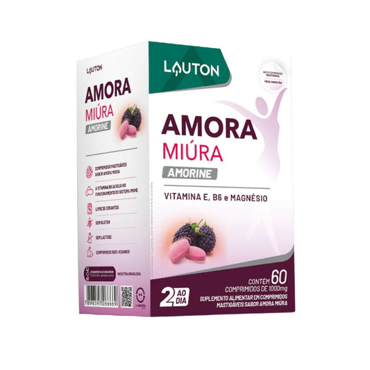 Amora-Miura-60-Comprimidos-Lauton