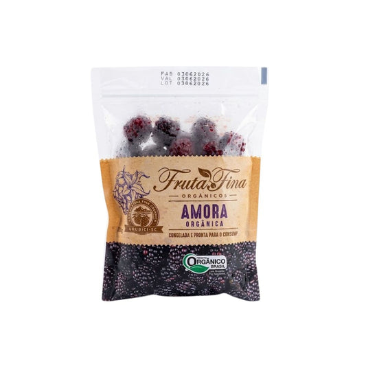 Amora-Organica-Congelada-300g-Fruta-Fina