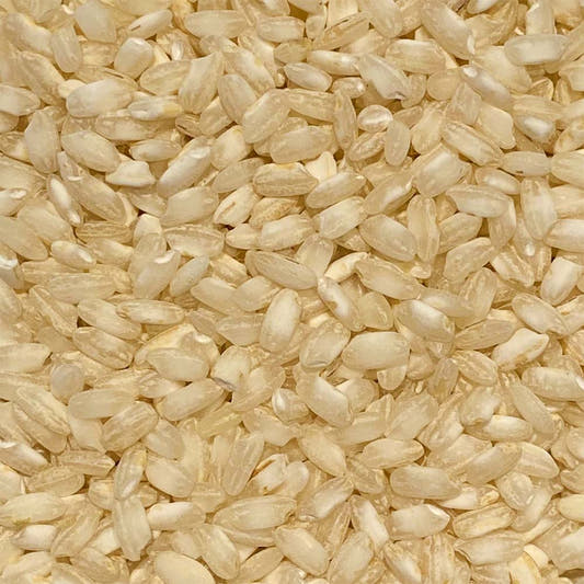 Arroz Arborio 500g