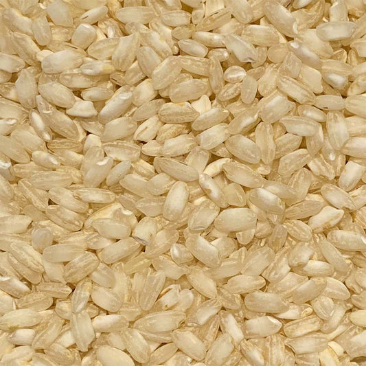 Arroz Arborio 500g