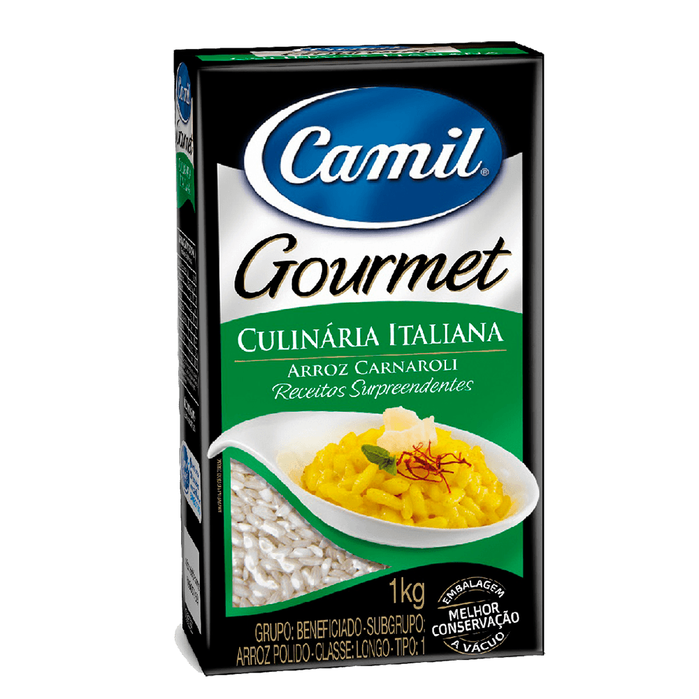 Arroz-Carnaroli-1kg-Camil