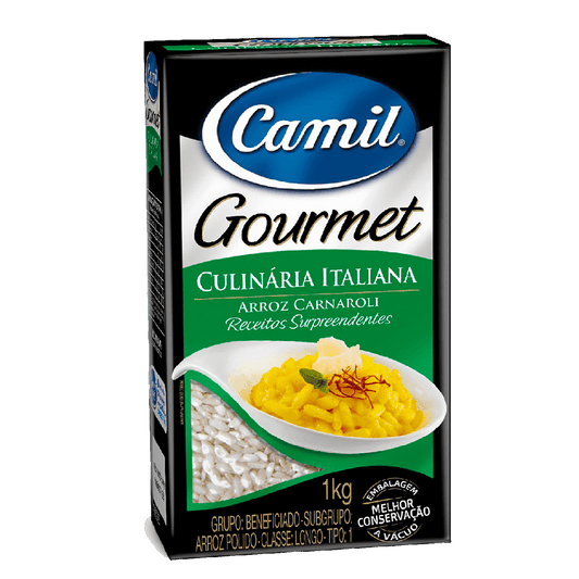 Arroz-Carnaroli-1kg-Camil