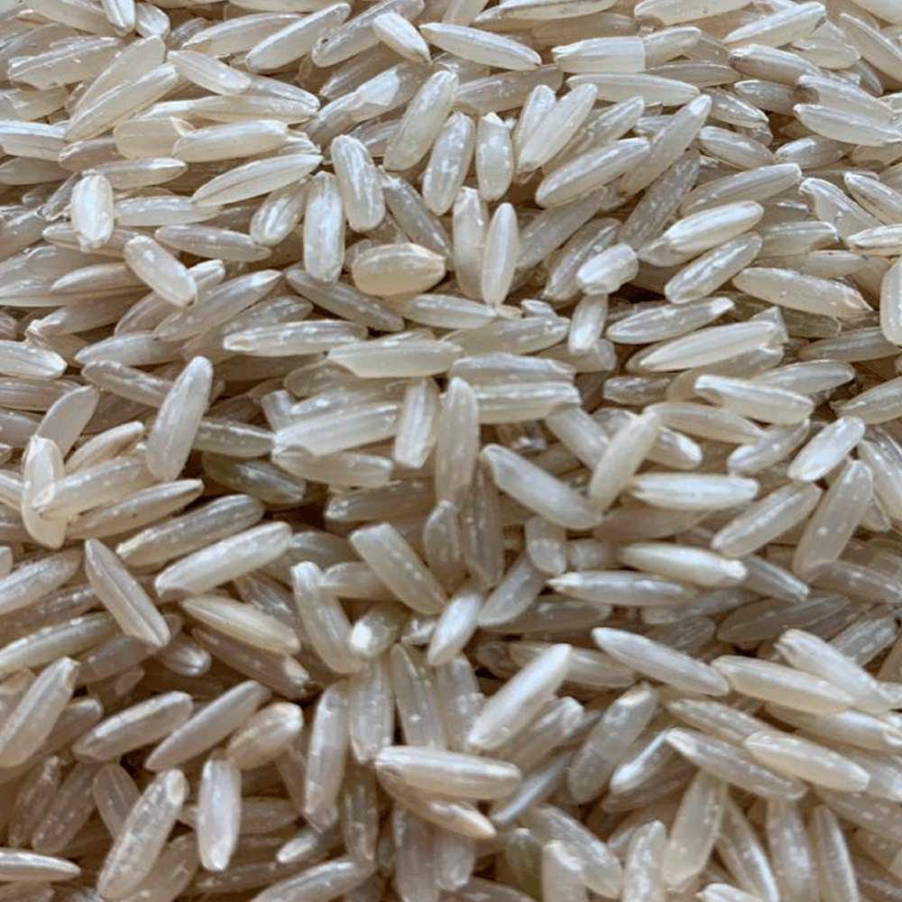 Arroz-Integral-Agulhinha-500g