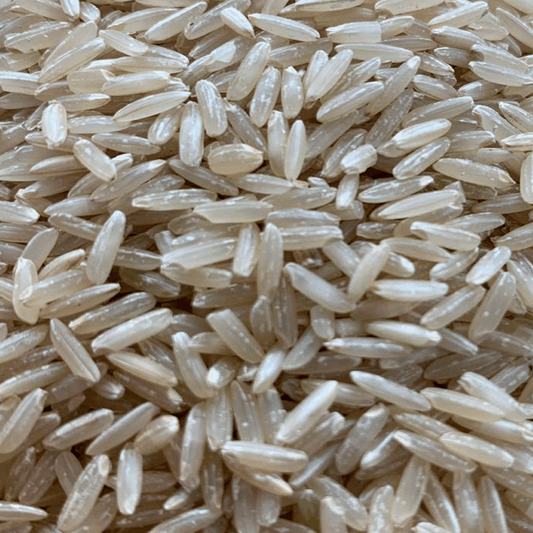 Arroz-Integral-Agulhinha-500g