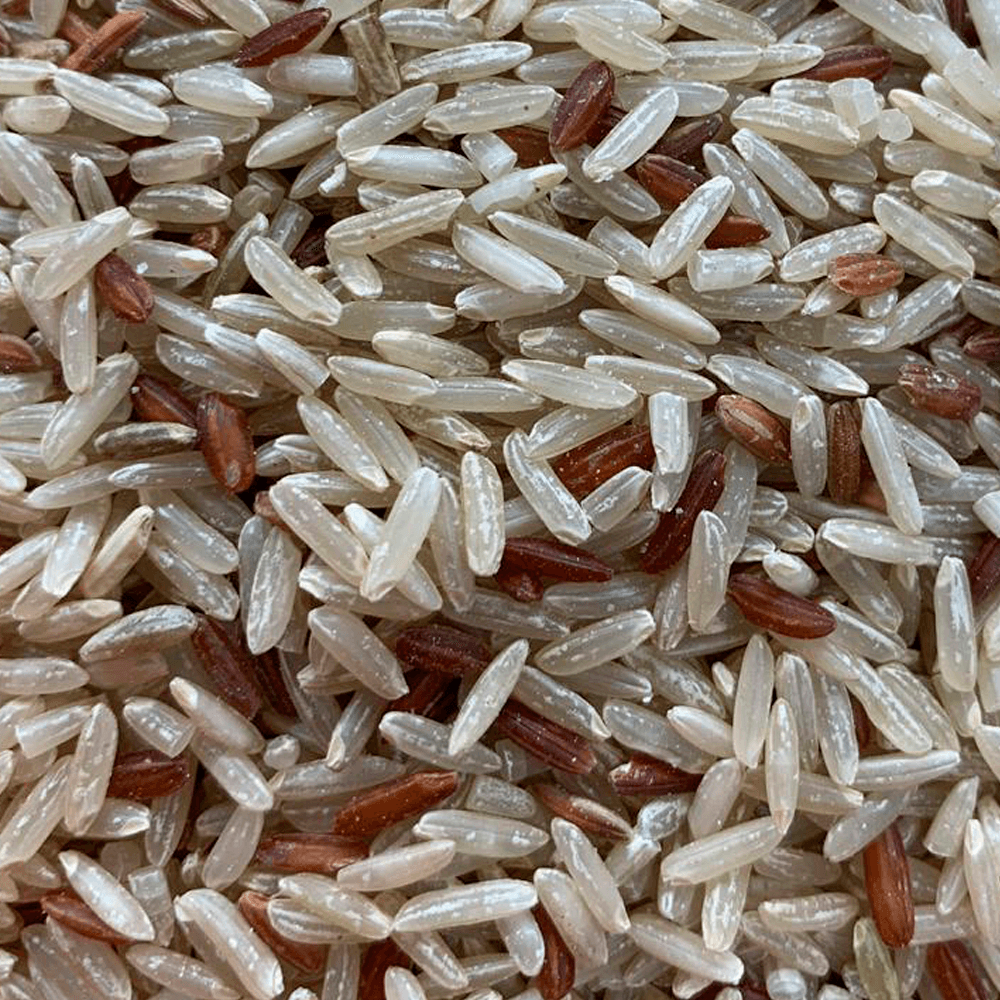 Arroz-Integral-Agulhinha-Misto-500g
