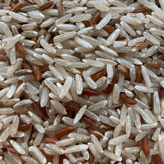 Arroz-Integral-Agulhinha-Misto-500g