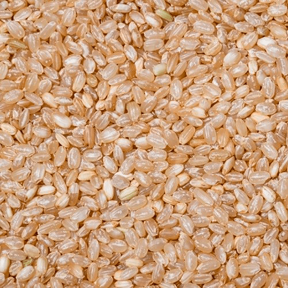 Arroz-Integral-Cateto-500g
