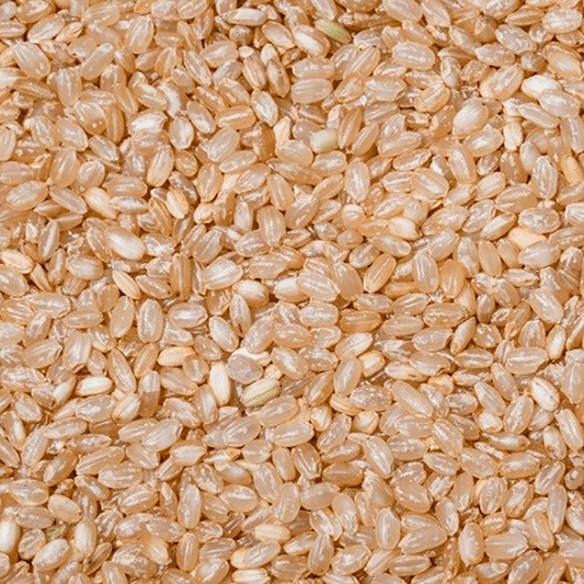 Arroz-Integral-Cateto-500g