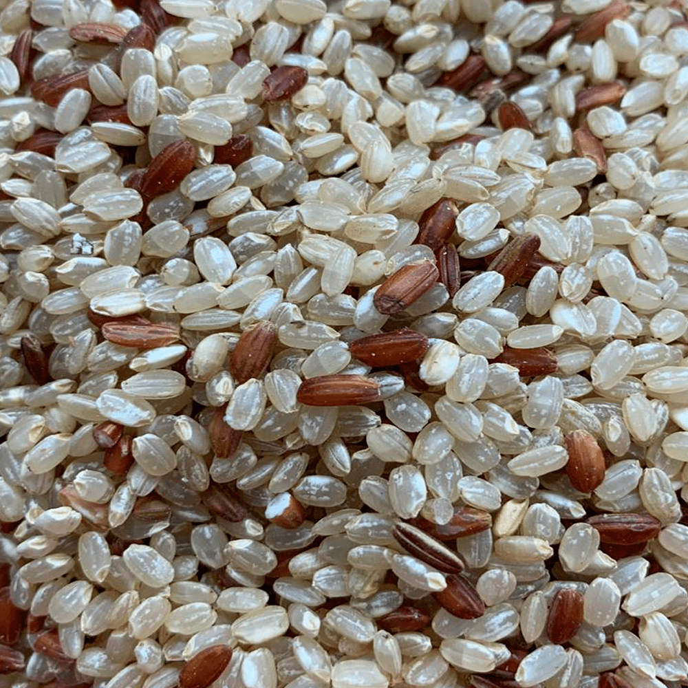 Arroz-Integral-Cateto-Misto-500g