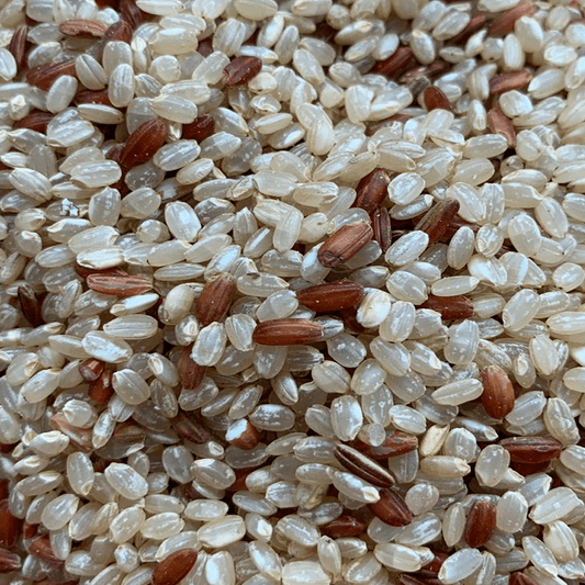 Arroz-Integral-Cateto-Misto-500g