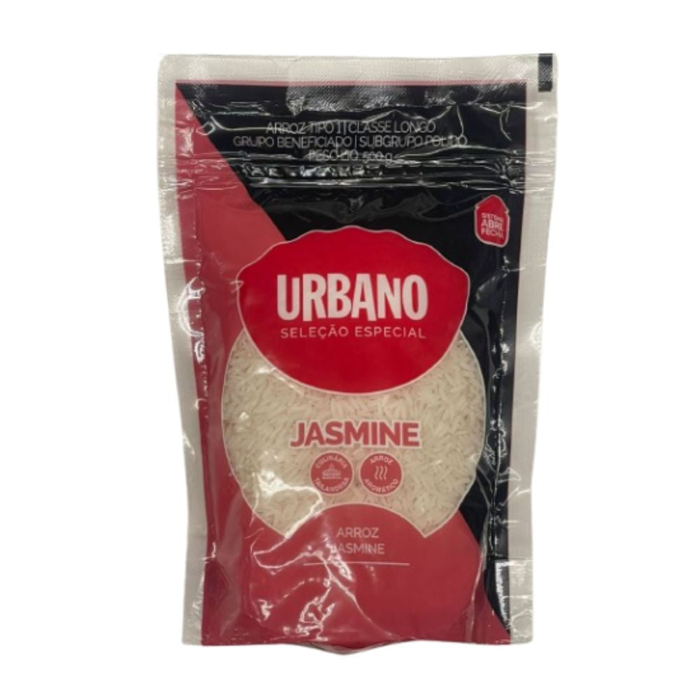Arroz-Jasmine-Selecao-Especial-500g-Urbano