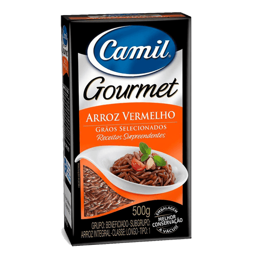 Arroz-Vermelho-500g-camil