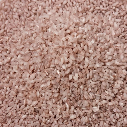 Arroz-da-Terra-Vermelho-500g