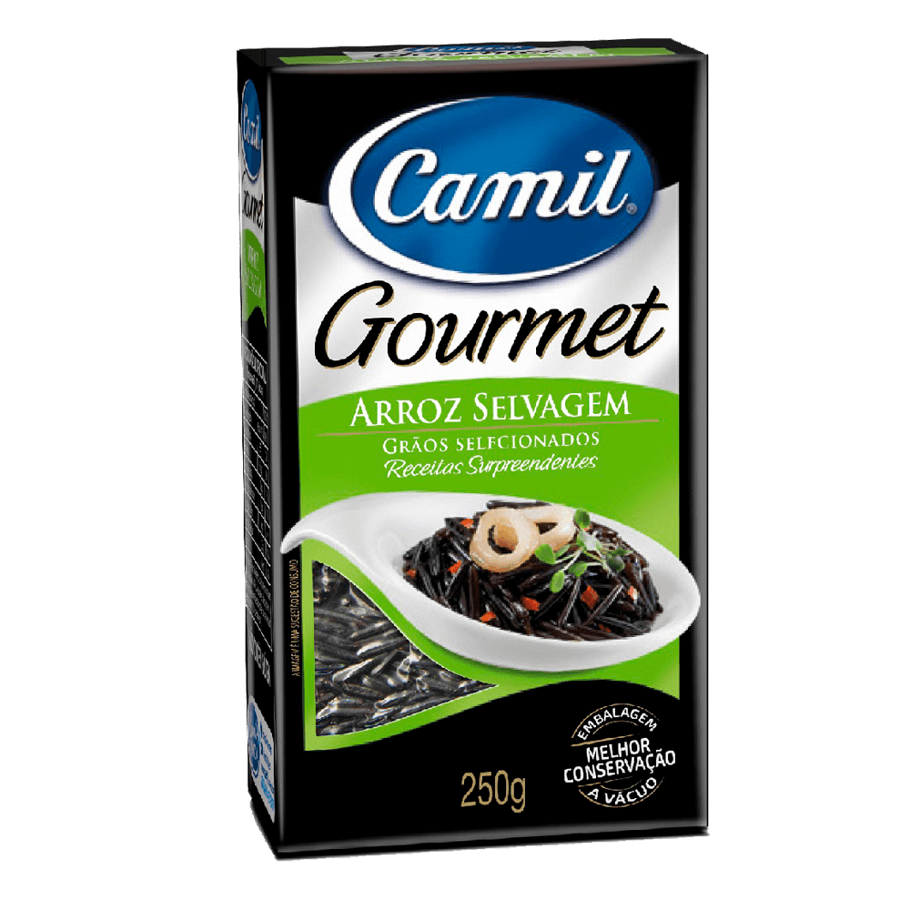 Arroz-selvagem-500g-camil