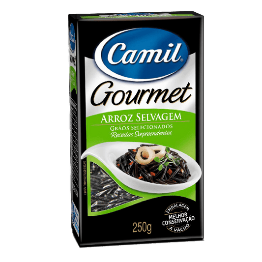 Arroz-selvagem-500g-camil