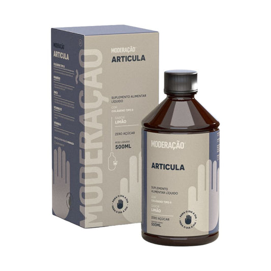 Articula-com-Colageno-tipo-II-Liquido-Sabor-Limao-500ml-Moderacao