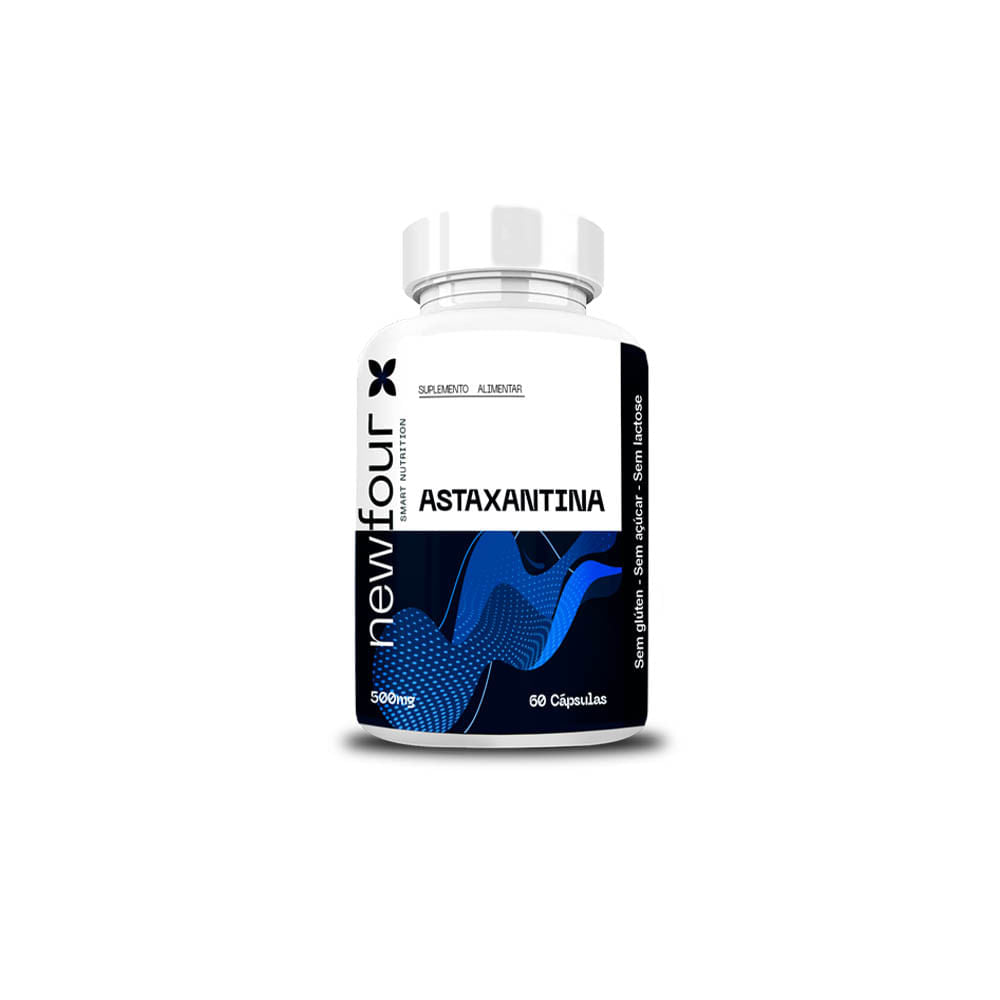 Astaxantina-60-Capsulas-New-Four
