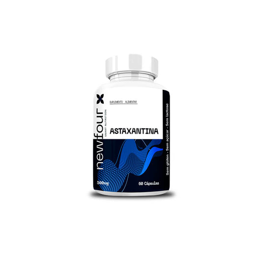 Astaxantina-60-Capsulas-New-Four