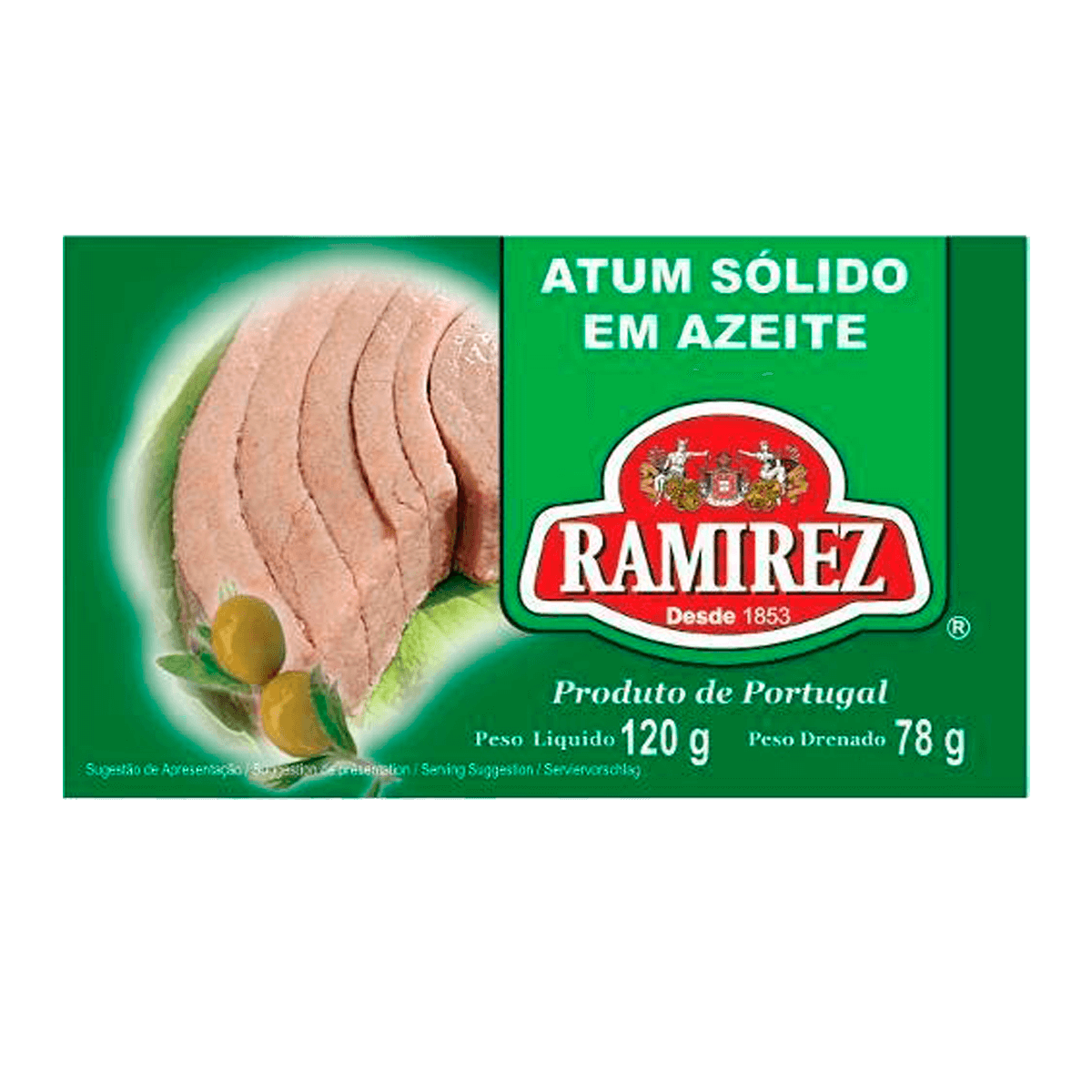 Atum-Solido-em-Azeite-Ramirez--1-