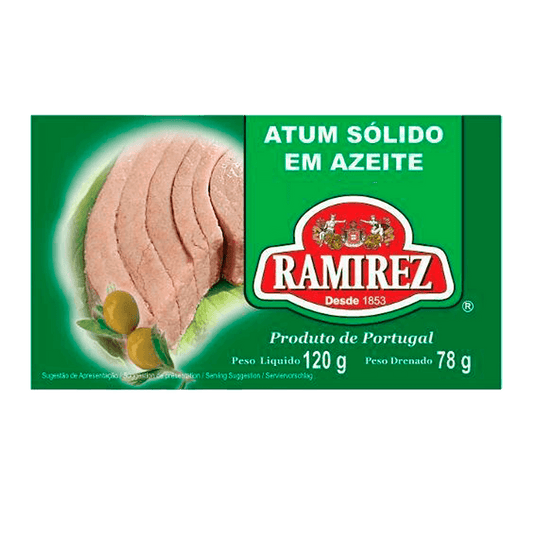 Atum-Solido-em-Azeite-Ramirez--1-