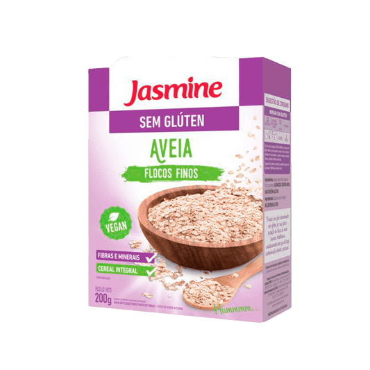 Aveia-Flocos-Finos-Sem-Gluten-200g-Jasmine