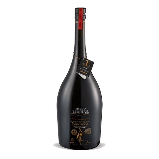Azeite Extra Virgem Premium Magnum 1,5L Josep Llorens
