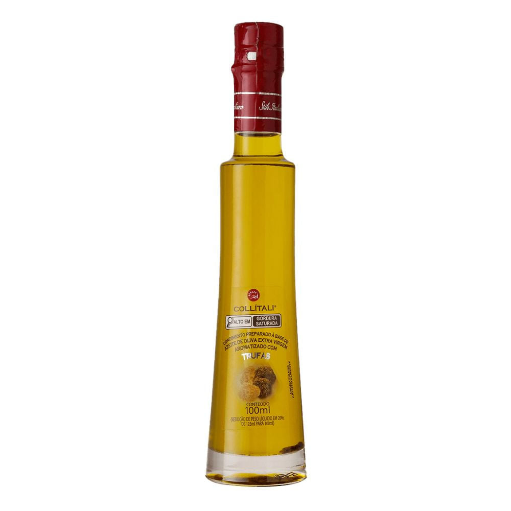 Azeite-Extra-Virgem-com-Trufa-Branca-100ml-Collitali