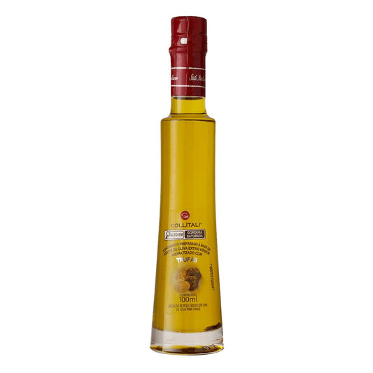 Azeite-Extra-Virgem-com-Trufa-Branca-100ml-Collitali