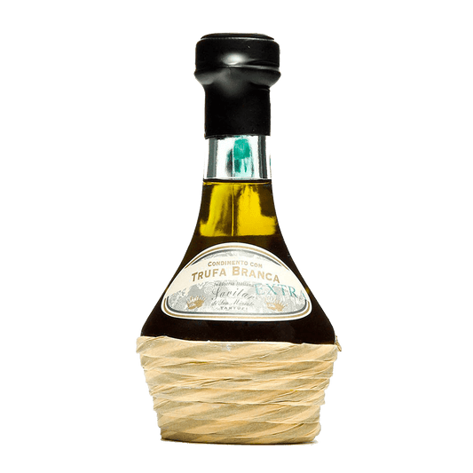 Azeite-com-Trufa-Branca-250ml-Savitar