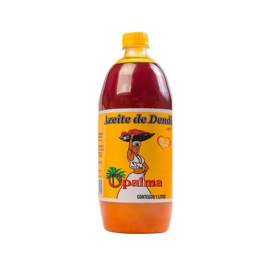 Azeite-de-Dende-1L-O-Palma