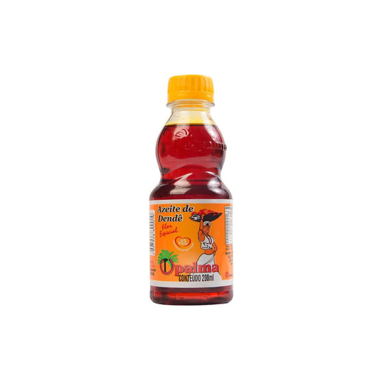 Azeite-de-Dende-200ml-O-Palma
