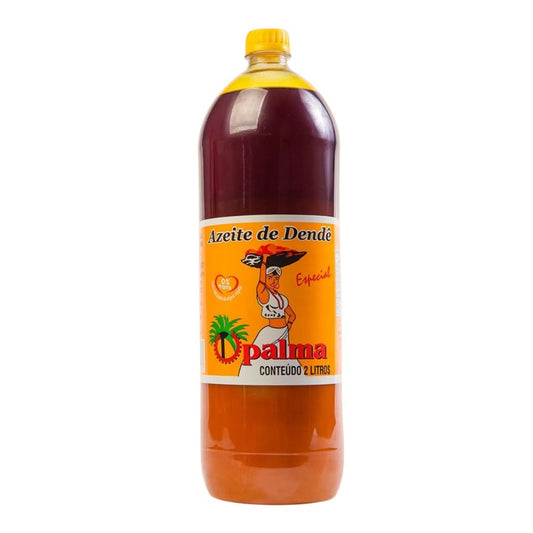 Azeite-de-Dende-2L-O-Palma