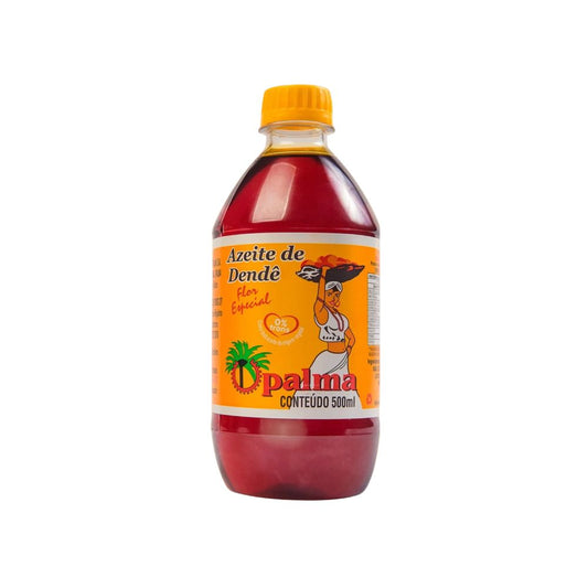 Azeite-de-Dende-500ml-O-Palma