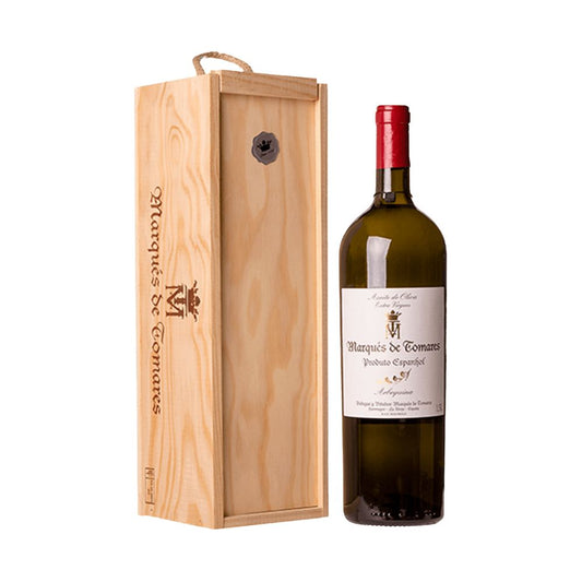 Azeite-de-Oliva-Extra-Virgem-1.5L-Marques-de-Tomares