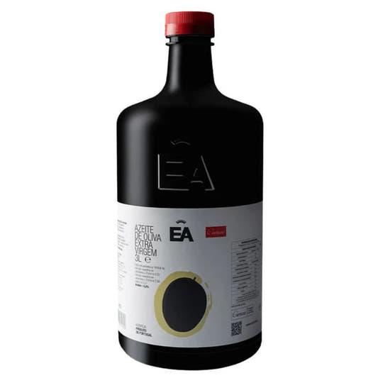 Azeite de Oliva Extra Virgem 3L EA