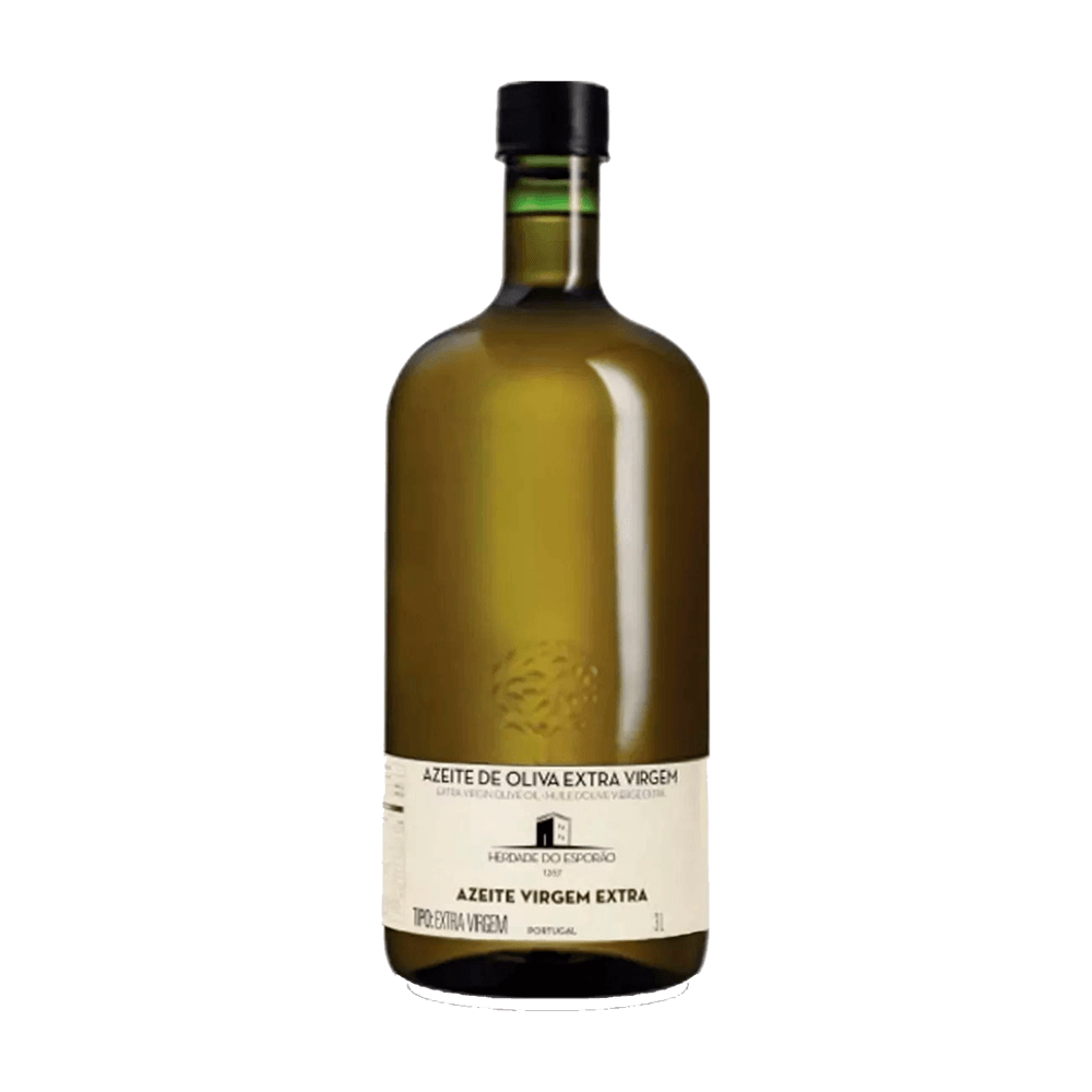 Azeite-de-Oliva-Extra-Virgem-3L-Herdade-do-Esporao