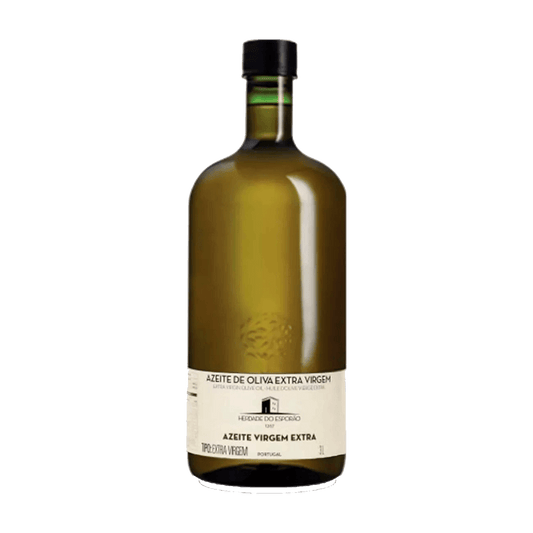 Azeite-de-Oliva-Extra-Virgem-3L-Herdade-do-Esporao