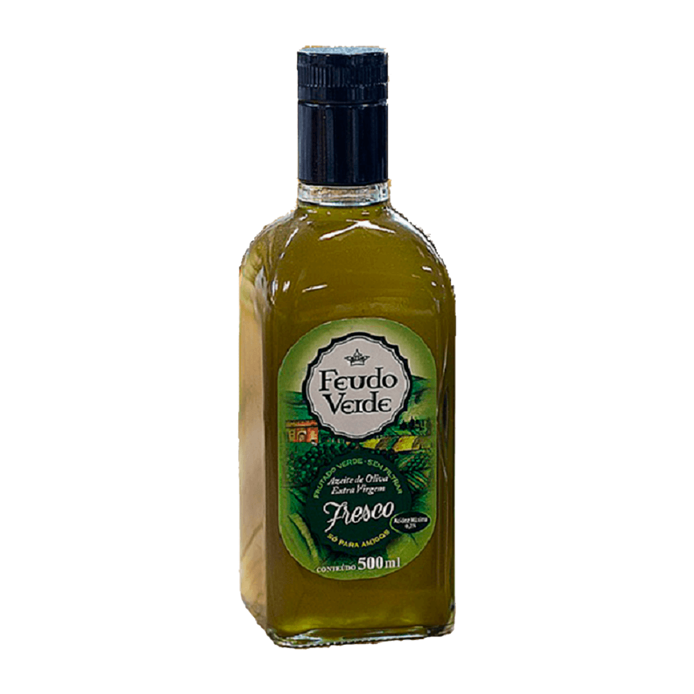 Azeite-de-Oliva-Extra-Virgem-500ml-Feudo-Verde
