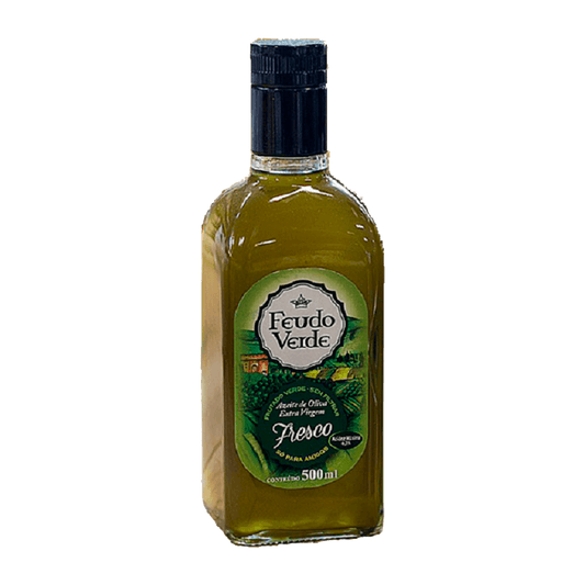 Azeite-de-Oliva-Extra-Virgem-500ml-Feudo-Verde