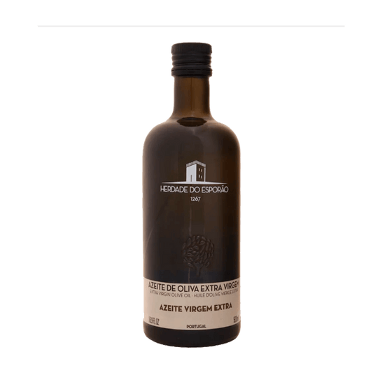 Azeite-de-Oliva-Extra-Virgem-500ml-Herdade-do-Esporao