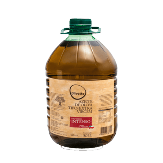 Azeite-de-Oliva-Extra-Virgem-5L-Olivatto