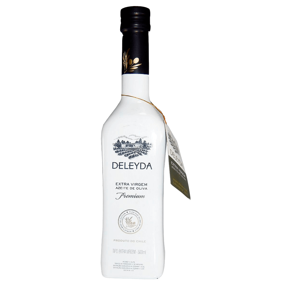 Azeite-de-Oliva-Extra-Virgem-Premium-500ml-Deleyda