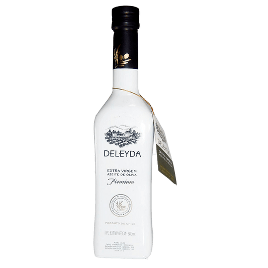 Azeite-de-Oliva-Extra-Virgem-Premium-500ml-Deleyda