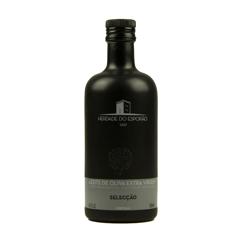 Azeite-de-Oliva-Extra-Virgem-Selecao-500ml-Herdade-do-Esporao