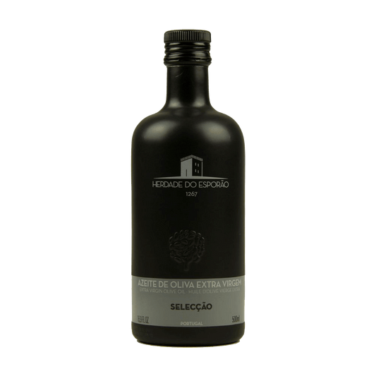 Azeite-de-Oliva-Extra-Virgem-Selecao-500ml-Herdade-do-Esporao