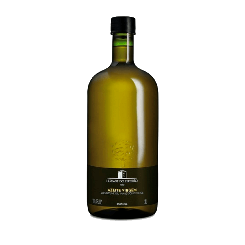 Azeite-de-Oliva-Virgem-3L-Herdade-do-Esporao