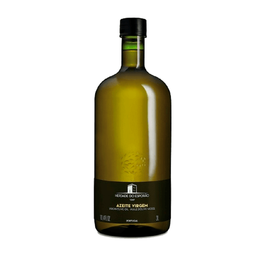 Azeite-de-Oliva-Virgem-3L-Herdade-do-Esporao